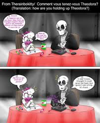Ask The Characters Question 138 Check Desc By Cacartoon Anime Fnaf Character Questions Fnaf Characters