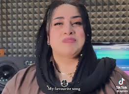 اینجا ایران ؛؛ایالات متحده بختیاری