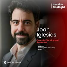 Xiji Incubator (@xiji_incubator) • Instagram photos and videos