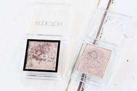 favor デパコスに似てる高見えプチプラコスメ特集 優秀デパコスかコスパ抜群プチプラ あなたはどっちにする 2021 デパコス プチプラコスメ デパコス プチプラ