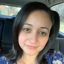 Brayden Ward Email & Phone Number