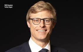 Leading Business & Commercial Lawyers