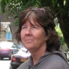 Obituary information for Rebecca Delph