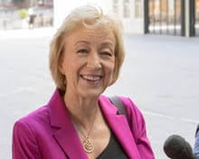 Margaret Hodge asks Google some searching questions