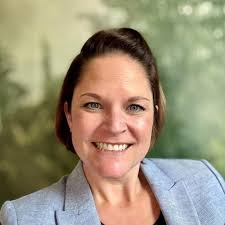 Leadership Team • American Legacy Theatre