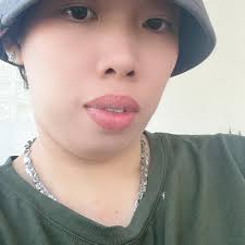 Vòng 980 Phối Đá 💞 𝟐𝟎𝟗 𝐓𝐚̂𝐧 𝐇𝐮̛𝐨̛𝐧𝐠,𝐏 𝐓𝐚̂𝐧 𝐐𝐮𝐲́,𝐐  𝐓𝐚̂𝐧 𝐏𝐡𝐮́,𝐓𝐏𝐇𝐂𝐌 ⏰𝐆𝐢𝐨̛̀ 𝐦𝐨̛̉ 𝐜𝐮̛̉𝐚:𝟕𝐡𝟑𝟎-𝟐𝟏𝐡𝟎𝟎  ☎️𝟎𝟗𝟑𝟖.𝟏𝟔𝟕.𝟐𝟓𝟑