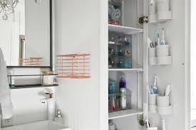 Bed bath & beyond's offering of bathroom storage cabinets has something to fit any space. Easy Bathroom Storage Hacks You Ve Never Thought Of Before Loveproperty Com