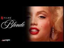 Blonde Soundtrack