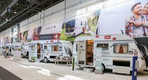 Maybe you would like to learn more about one of these? Home Trade Fair Dusseldorf Germany