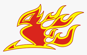 To create a logo, pick a template below and customize it in just a few clicks. Jpg Royalty Free Stock Drawing Logos Fire Fire Logo Logo Transparent Hd Png Download Transparent Png Image Pngitem