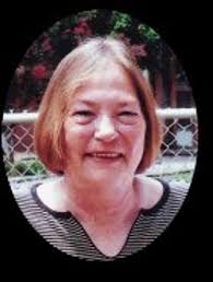 Louise Ware Obituary January 7, 2016