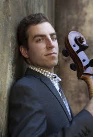 Past Artists — Cooperstown Summer Music Festival