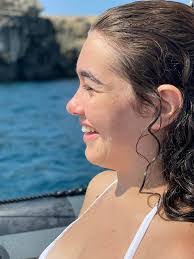 Marilyn Forrester's Instagram, Twitter & Facebook