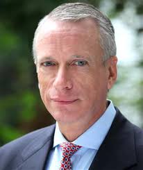 The University of Scranton Class Note Export with Photos