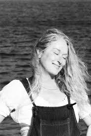 Meryl streep attends the uk premiere of mamma mia! Mamma Mia Meryl Streep Mamma Mia Mama Mia