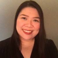 20+ "Bridget Romero" profiles