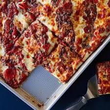 Pin On Pizza Flatbread