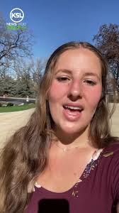 BYU men's basketball head coach Mark Pope is leaving to coach at Kentucky.  We spoke to BYU students to get their reactions. #BYU #byucougars #markpope  #basketball🏀 #collegebasketball