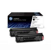 Hp laserjet full feature software and driver. Buy Hp Laserjet Pro Mfp M125a Toner Cartridges From 37 12