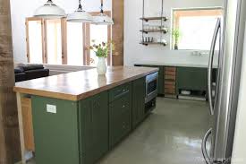 Diy concrete stain painted concrete floors painting concrete cement floors concrete kitchen concrete lamp kitchen floor concrete countertops acid stained concrete floors. The Reason We Have Sealed Concrete Floors Domestic Imperfection
