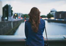 Voir également 43 articles pour ce thème. C Est Mon Histoire Mon Mari Est Devenu Une Femme Elle