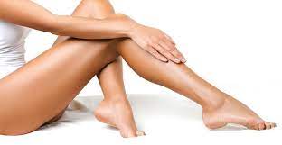 The perfect candidate has dark hair and light to medium skin tone. Laser Hair Removal In Manhattan Nyc Bergen County Hackensack Nj