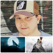 Alexdellobetes.Spotify 🐺 🎧