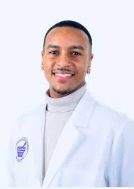 North Carolina Forgotten History