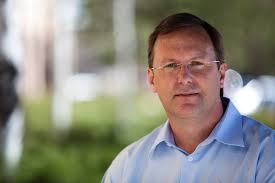 Supply Chain Pros to Know