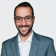 Demand Revenue Testimonials