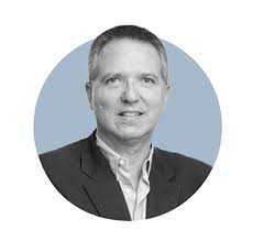 Como hacer inútil un día feriado, por Jorge Melo Vega Castro