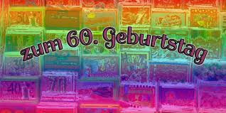 Geburtstag gratulieren möchte, dann findet man hier passende glückwünsche und sprüche zu diesem wiegenfest, die sicher immer gut ankommen. Geburtstagsspruche Gluckwunsche In Spruchen Vers Und Reim