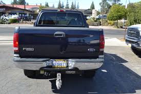 Image result for Chesapeake Blue 2000 F250
