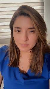 Cheryl Nunez's Instagram, Twitter & Facebook