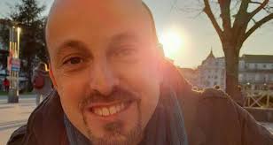 Professional session pianists for hire remotely