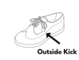 The led flashes and the speaker emits a sound with every kick, and thirty successful kicks causes a song to be played. Hacky Sack The Definitive Guide Footbag 2021