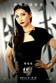 As humanity picks up the pieces, following the conclusion of transformers: Transformers Age Of Extinction Characters Famousfix Com