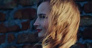 10 Powerful Lessons from the Book of Ruth in the Bible