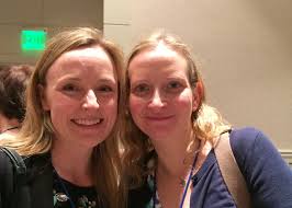 LETTER FROM THE PRESIDENT Dear STR Members: and privilege for me to serve  as the 37th President of the Society of Thoracic Radio