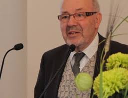 Interdisziplinäres Team der TU Darmstadt siegt im SPP2305  Studierenden-Wettbewerb!