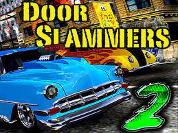 Descargar door slammers 2 drag racing 2.78 mod apk gratis para móviles android, teléfonos inteligentes. Descargar Door Slammers 2 Drag Racing Gratis Para Android Mob Org
