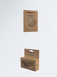 Download Box Packaging Mockup Template Image Picture Free Download 400804202 Lovepik Com