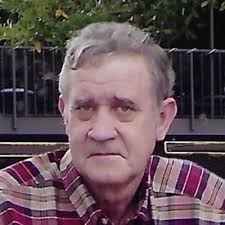 Daniel Ryan Witt Obituary (1948