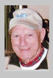 Billy Wyrick's Instagram, Twitter & Facebook