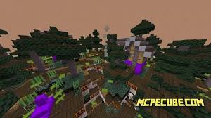 This wikihow teaches you how to edit minecraft textures and use them. Cursed Minecraft Texture Pack Texture Packs Minecraft Bedrock