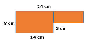 Membahas soal cerita berkaitan bangun datar (matematika kelas 4 sd) sebagai referensi bagi guru untuk memberikan soal latihan pelajaran matematika kelas 4 sd tentang membahas soal berkaitan bangun datar : Soal Luas Dan Keliling Persegi Panjang Plus Kunci Jawaban Juragan Les