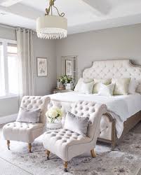 Posted on 25th july 2017 written by arron hiddleston leave a comment. 20 Feminine Master Bedrooms Bedroom Interior Master Bedrooms Decor Luxurious Bedrooms