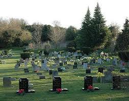 We did not find results for: Pin On Pet Cemeteries