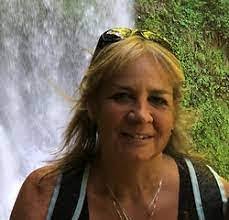 Lupe Peterson's Instagram, Twitter & Facebook