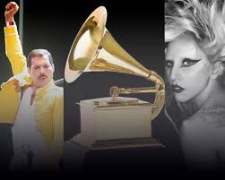 Image result for Grammy 2018